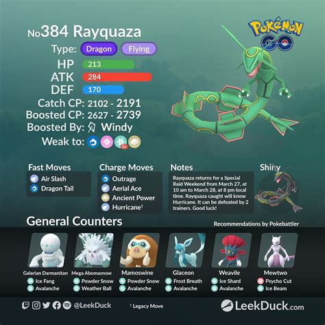 pokemon 384 pokemon go|rayquaza raids pokemon go.